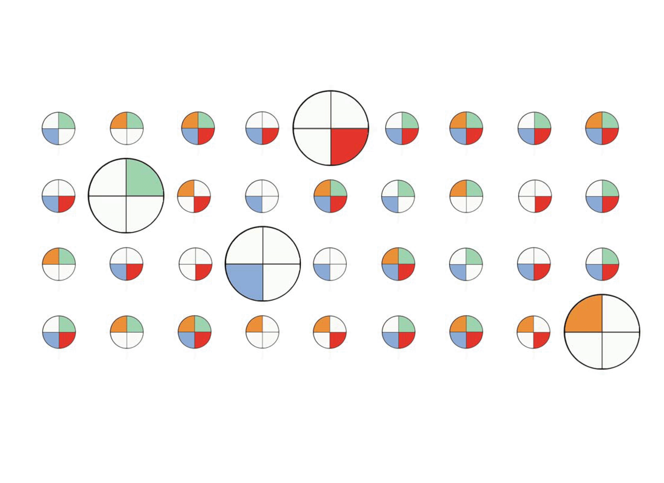 Cultural Facilities Database