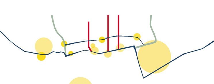 Waterfront Heritage and Cultural Infrastructure Plan