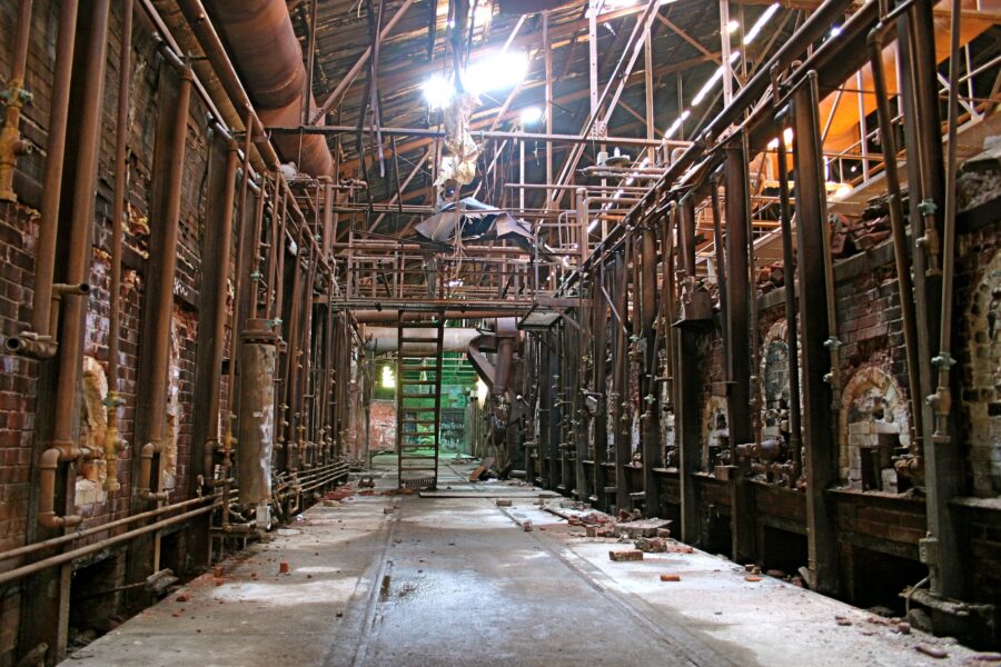 2006 CUI Brownie Awards