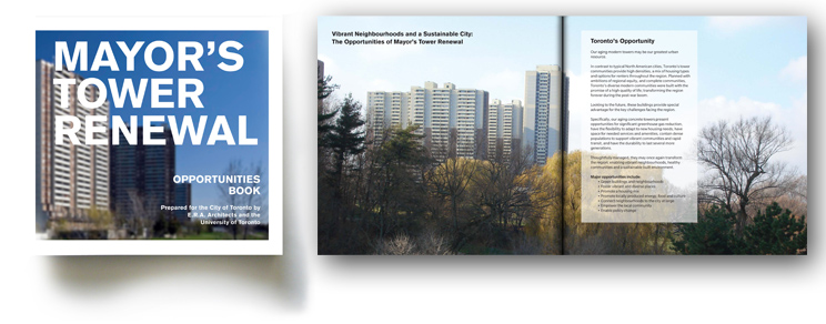 Private: Tower Renewal – Opportunities Book