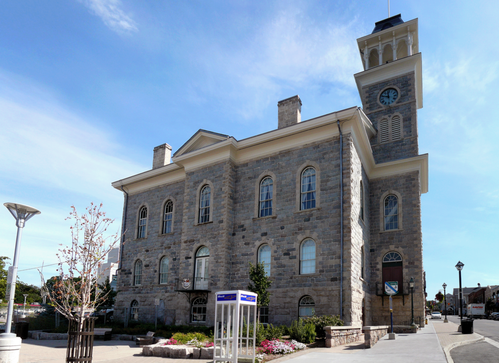 WELCOME TO THE CITY OF CAMBRIDGE visual data 6