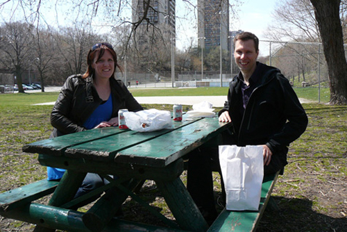 Architect Registration