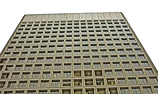Historic Modern