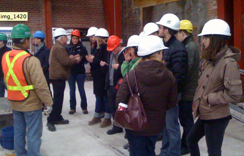 Don Valley Brick Works