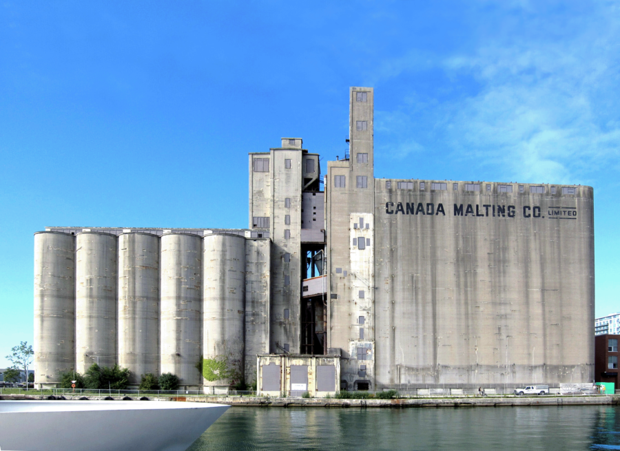 Three lessons from Europe’s independent cultural spaces