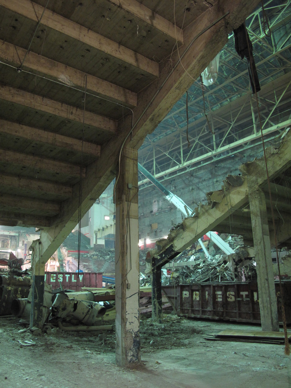 s_20100316_03-081-020841