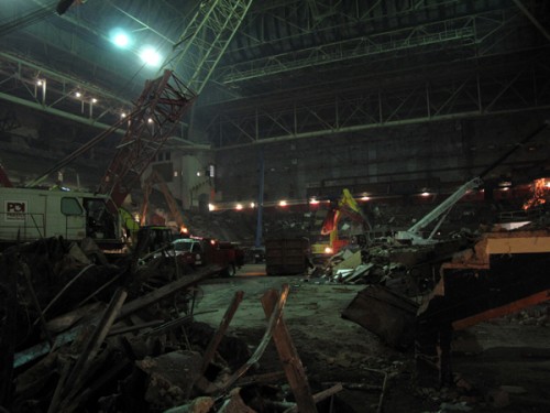 s_20100316_03-081-02038_s