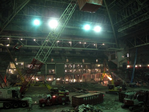 s_20100316_03-081-02_mlg