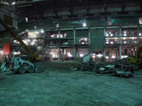 s_20100316_03-081-02091_s