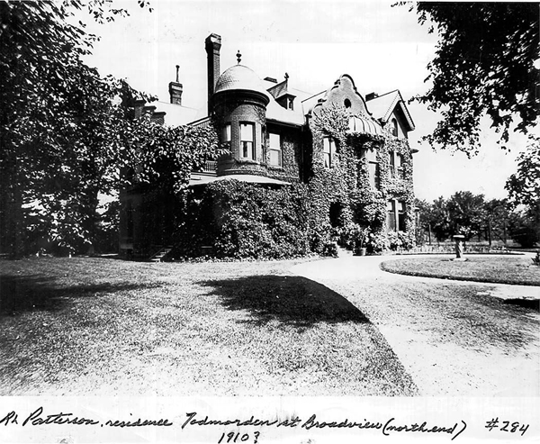 patterson-19101