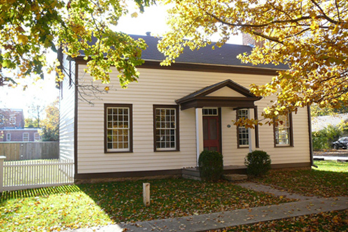 Celebration of Heritage