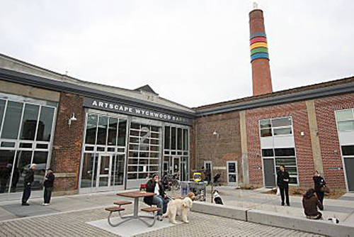 ‘Ovi Maps’ launches