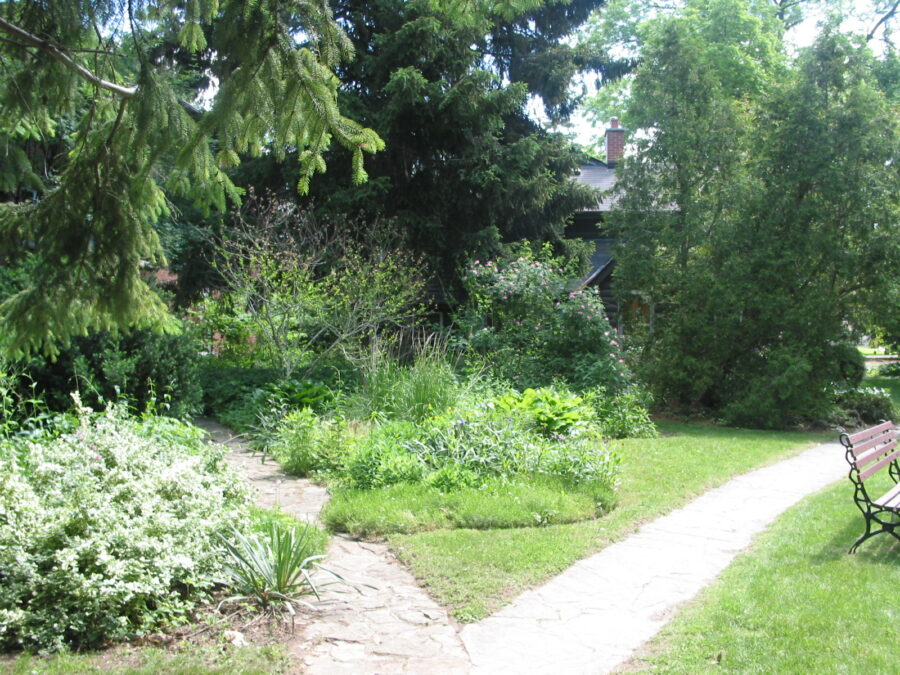 People per Hectare _ Installation Documentation