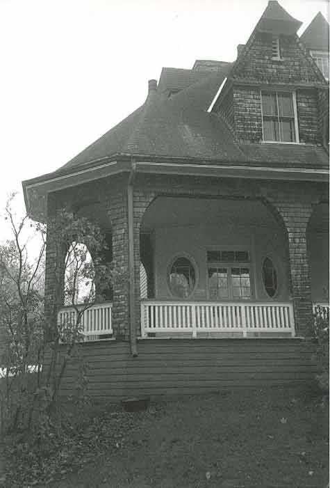 People per Hectare _ The Set Up