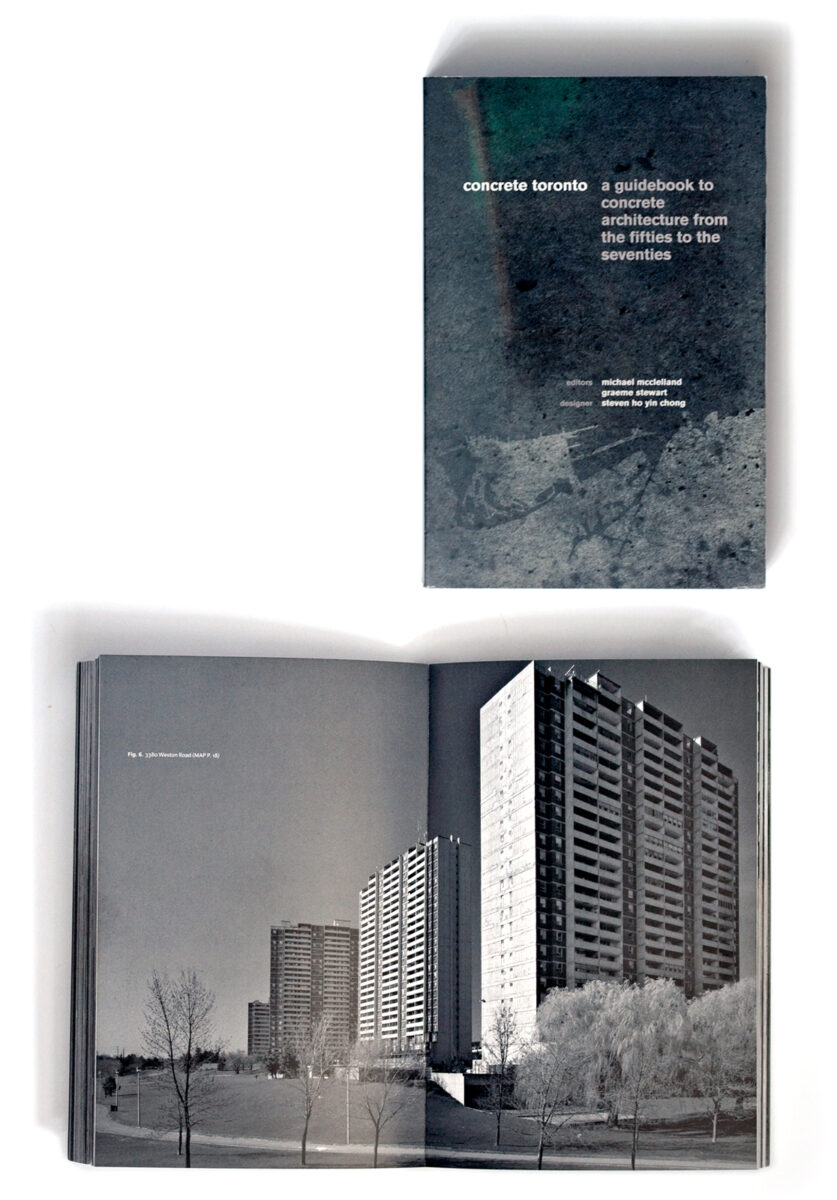 Remembrance Day @ the Brampton Cenotaph