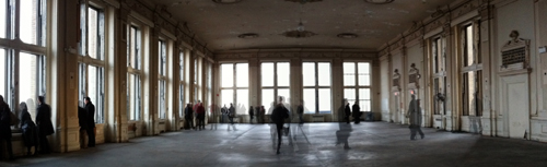 pano2