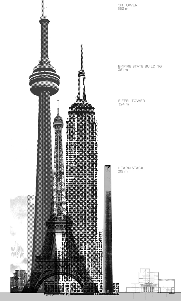 070803 existing hearn sect 65.ai