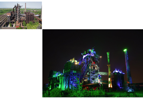 Collaborate with entropy