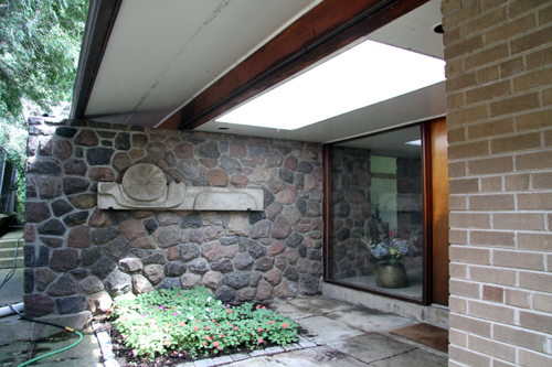 North York’s Modernist Favourites, Volume Two.