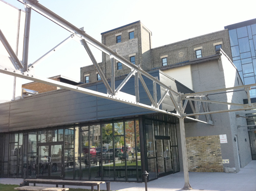 Lang Tannery wins not one but two awards!