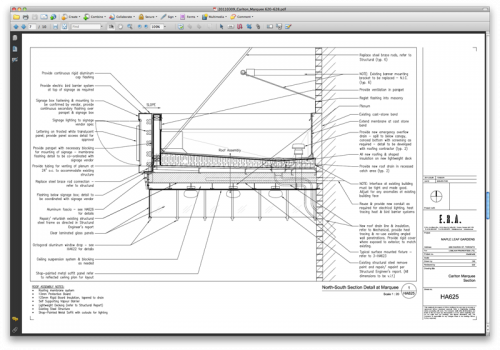Screen shot 2011-11-23 at 1.13.20 PM