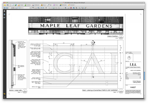 Screen shot 2011-11-23 at 1.13.17 PM