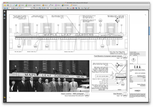Screen shot 2011-11-23 at 1.13.27 PM