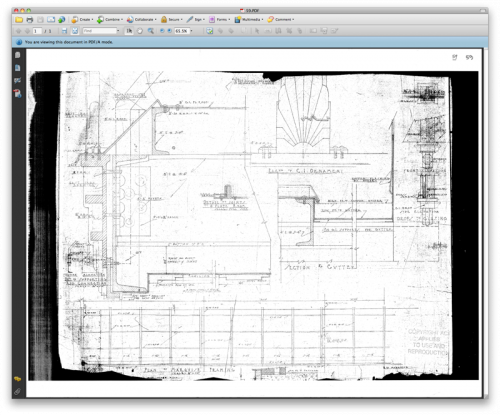 Screen shot 2011-11-23 at 1.16.43 PM