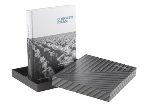 Concrete Ideas