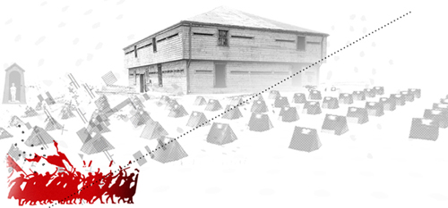 We’re celebrating: June 7th at Fort York