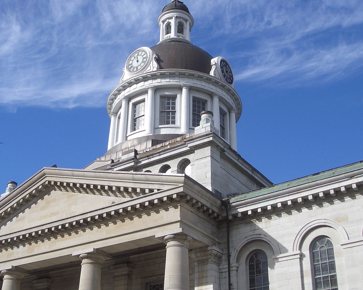 Kingston Culture Plan