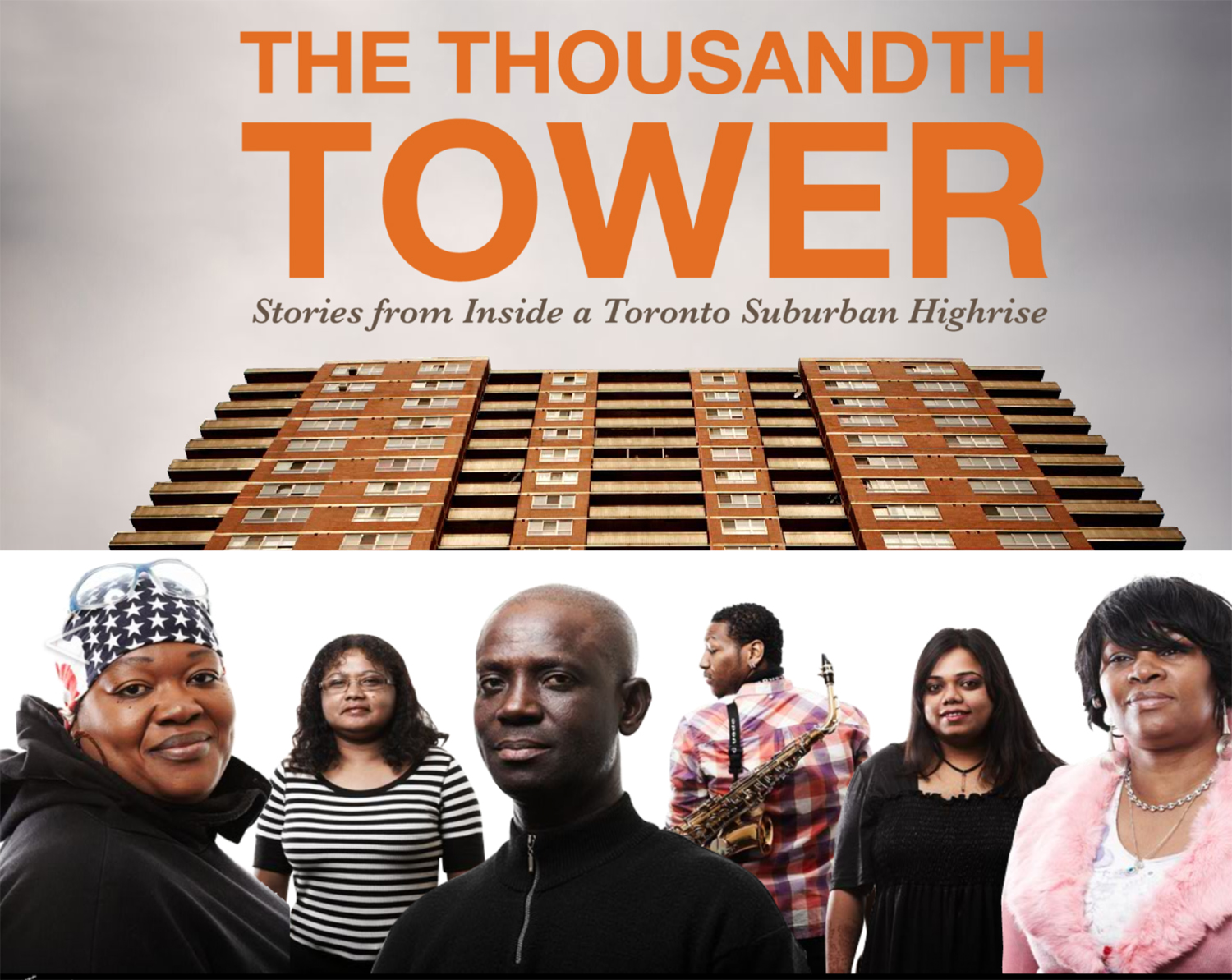 Office Pres Bulk.indd