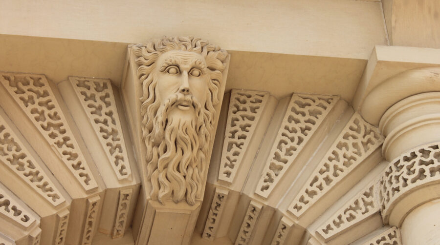 Bridgepoint wins two PUGs