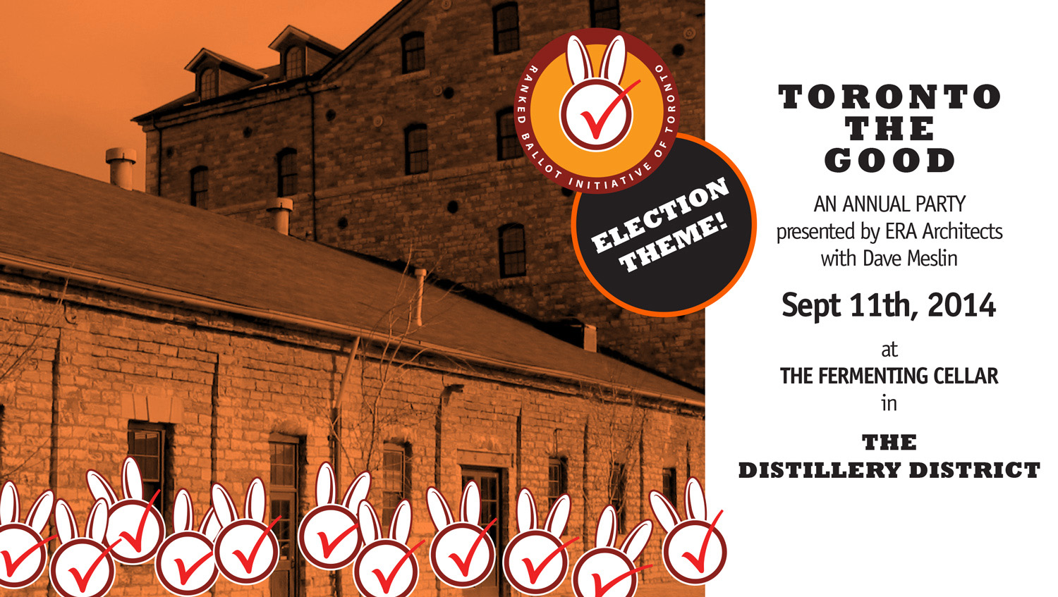 TTG-2014_Save-the-DateBlog