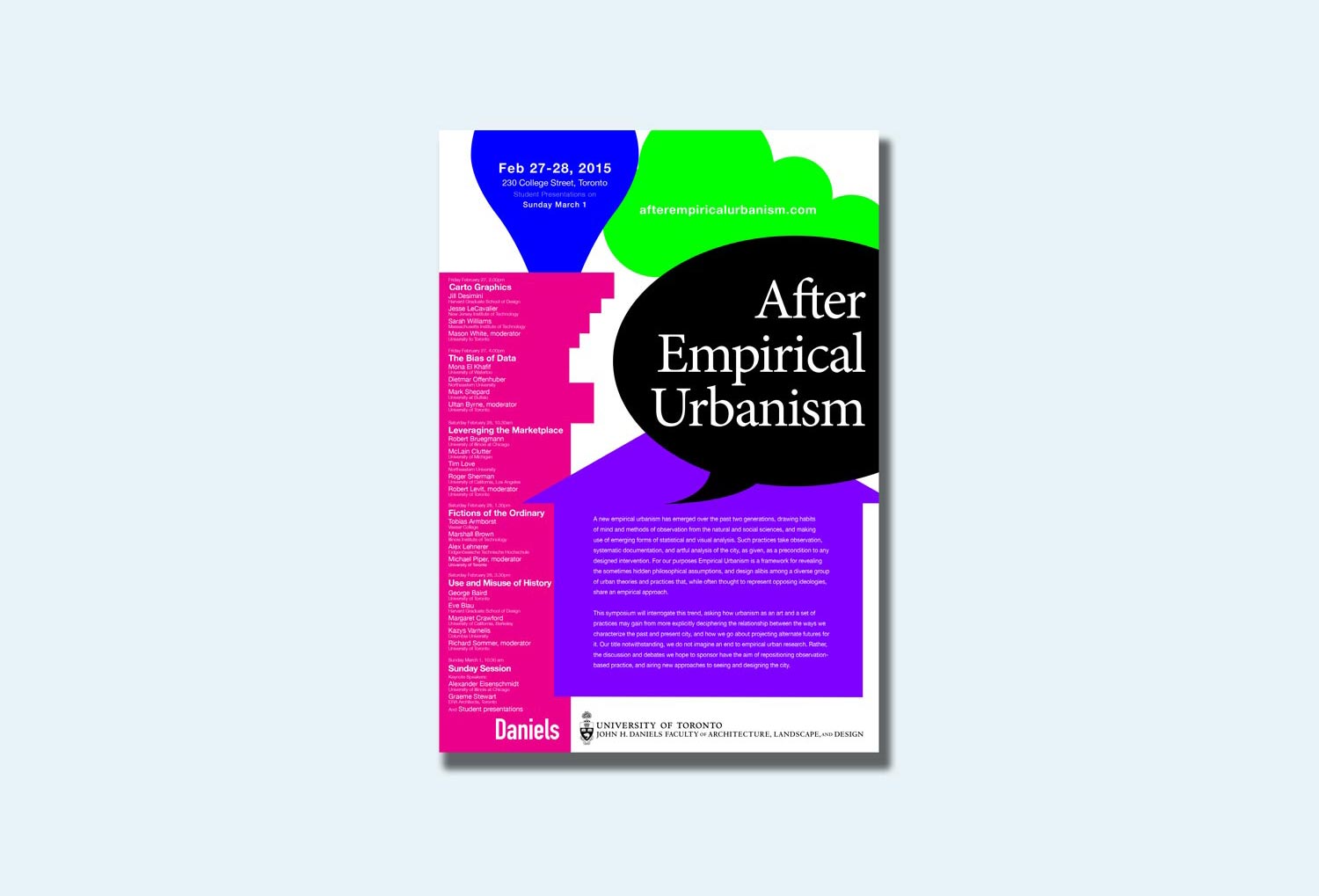 AfterEmpiricalUrbanism-Poster-1