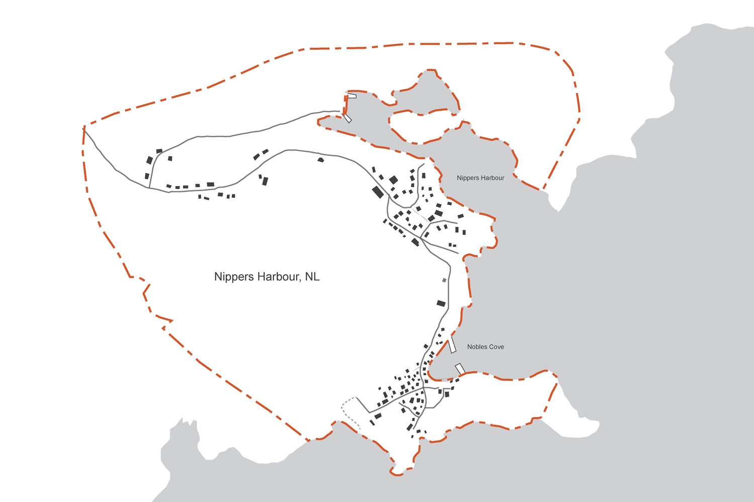 nippers-harbour-01web