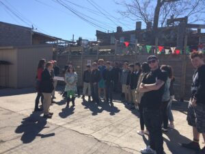 IMG_5570[2]