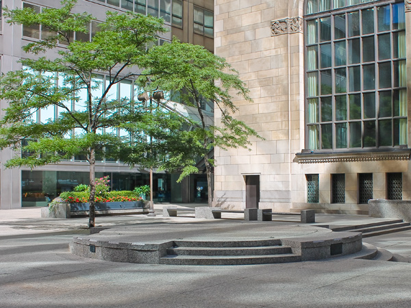 CommerceCourt_5_BrendanStewart_2014