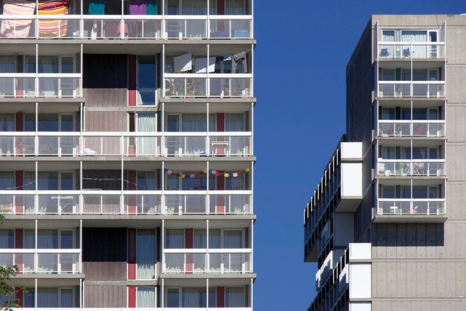 Heroic: A New Book Coming Soon!