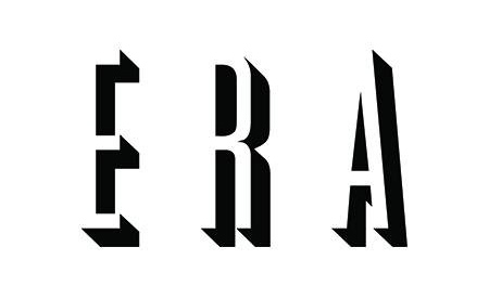 Congratulations to our new Associates and Principal