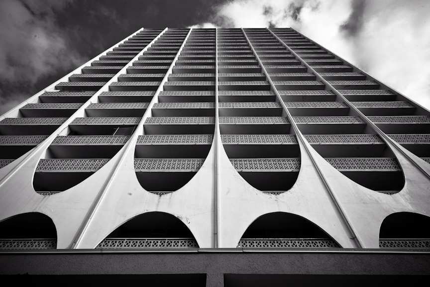 Overcoming Challenges in Heritage Conservation at 100 Spadina Rd.