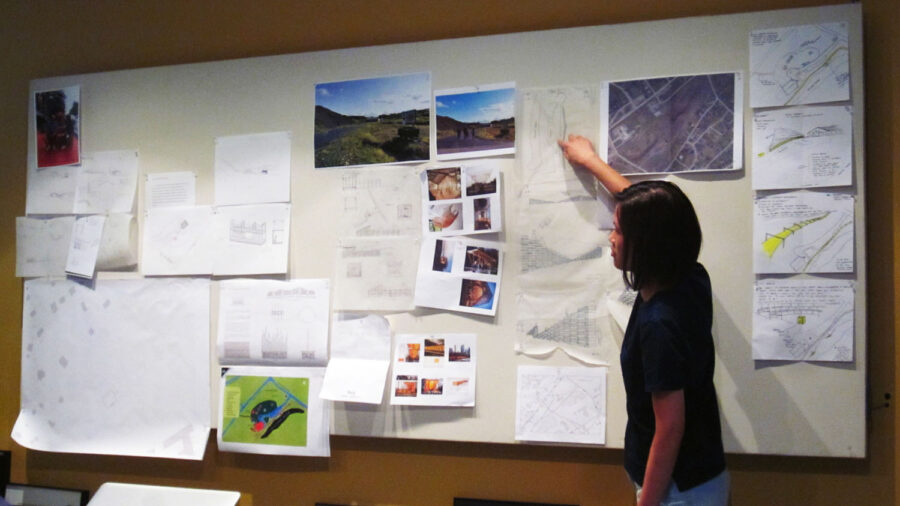 Aug17Workshop-BellIsland5