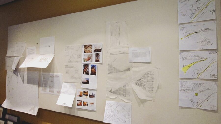 Aug17Workshop-BellIsland2 copy