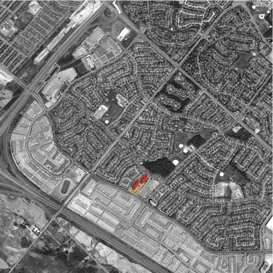 Current_Colonial Drive copy