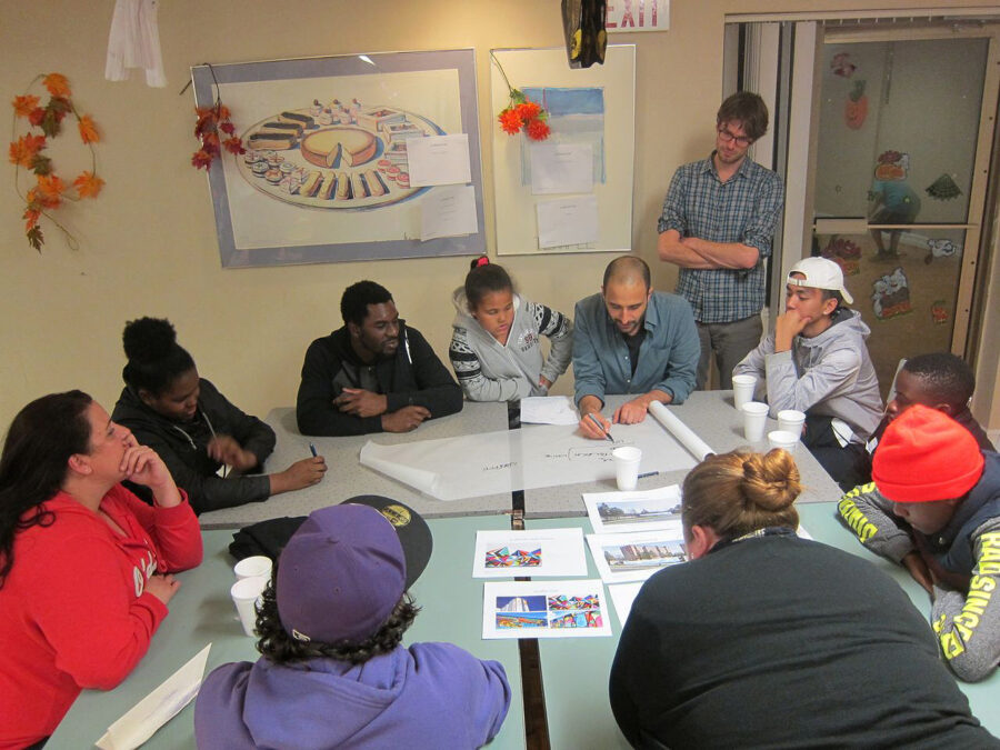 151028_Workshop-II_34 copy