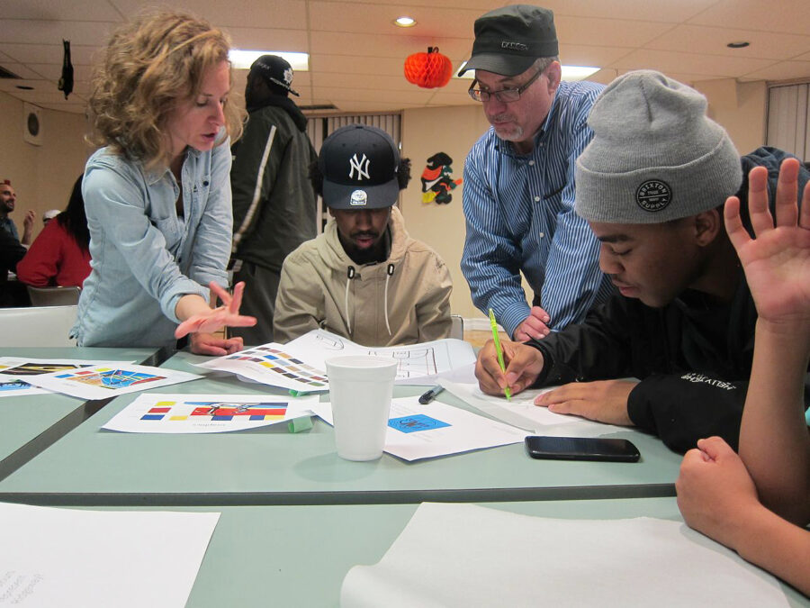 151028_Workshop-II_37 copy