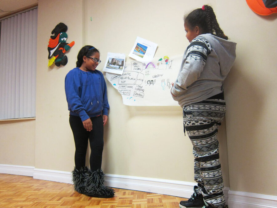 151028_Workshop-II_51 copy