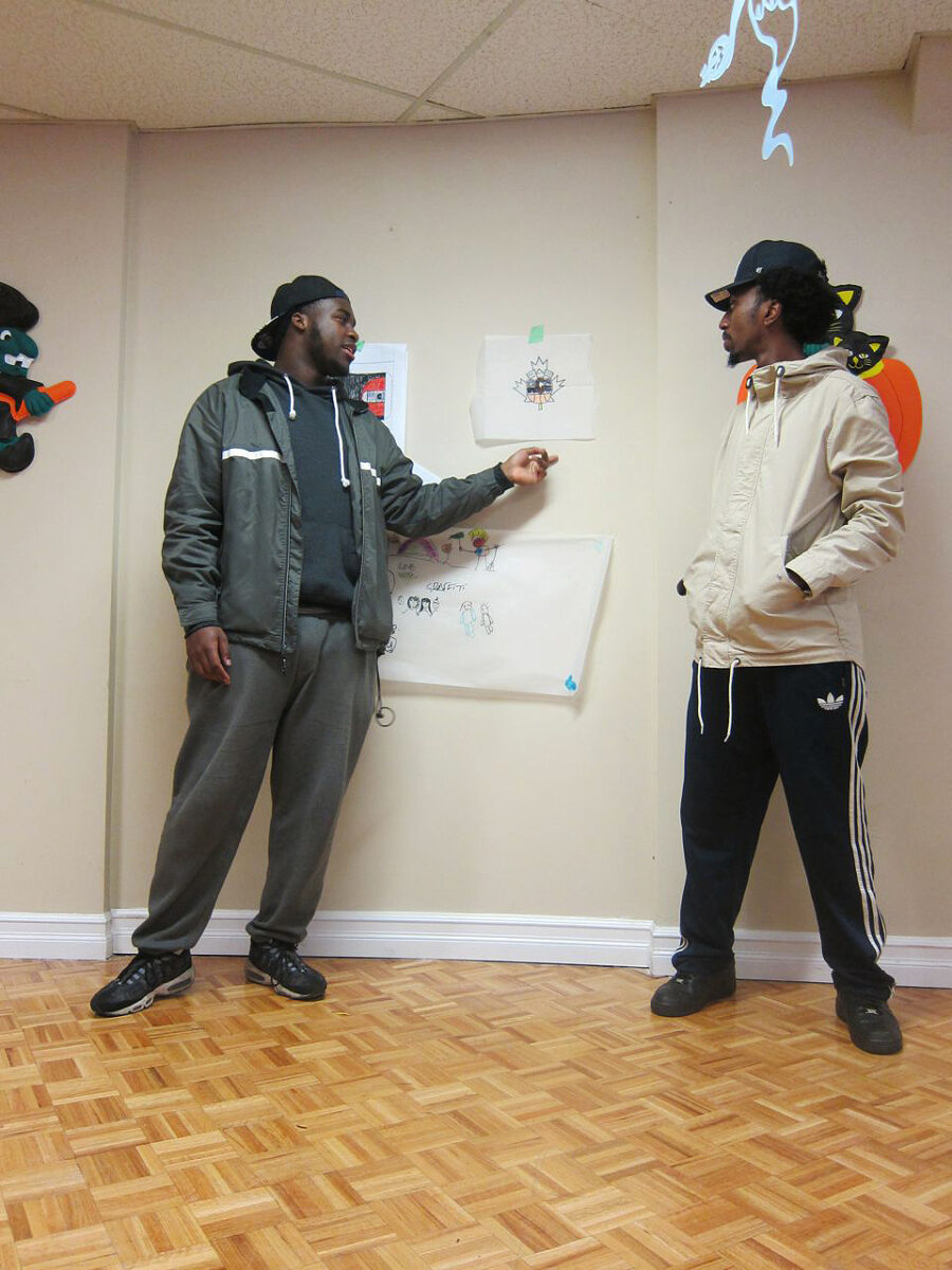 151028_Workshop-II_53 copy