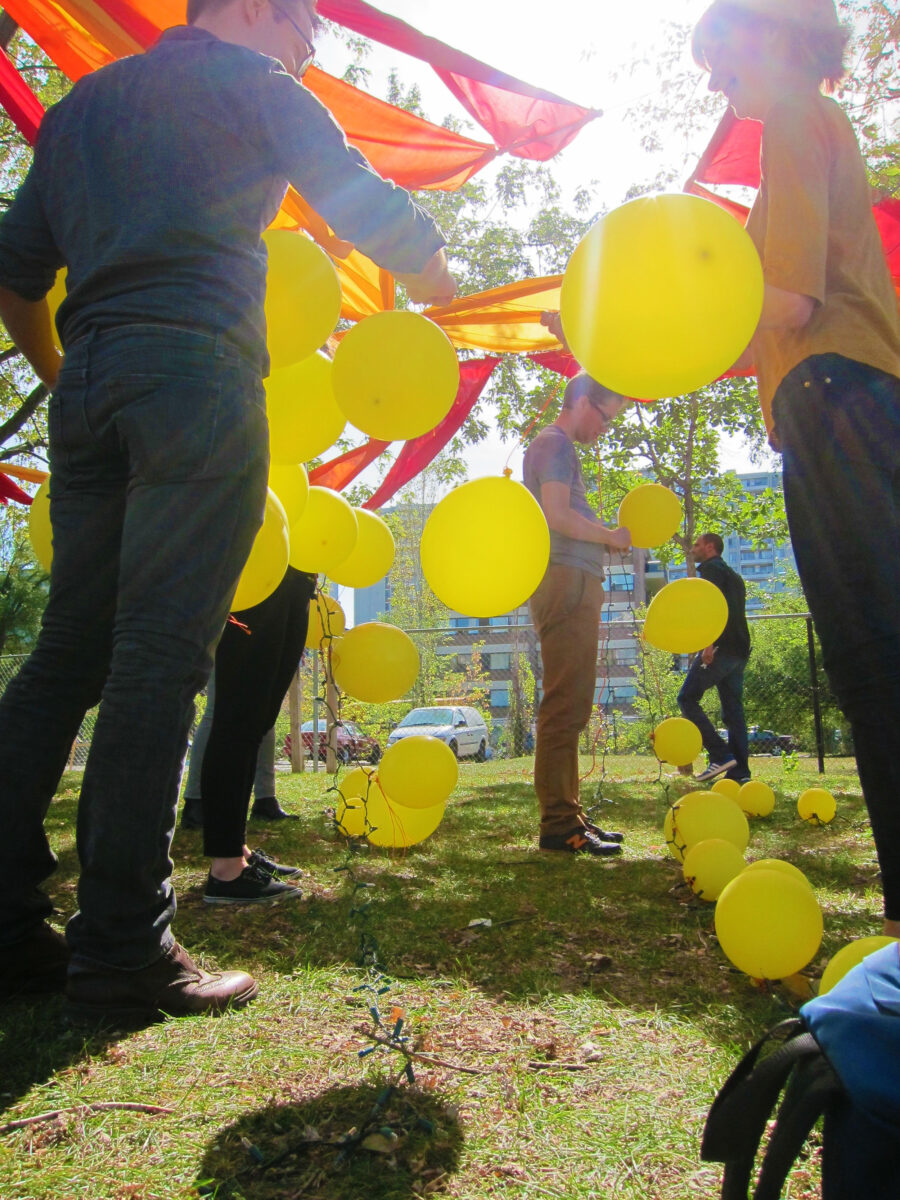 150926_Installation_032 copy