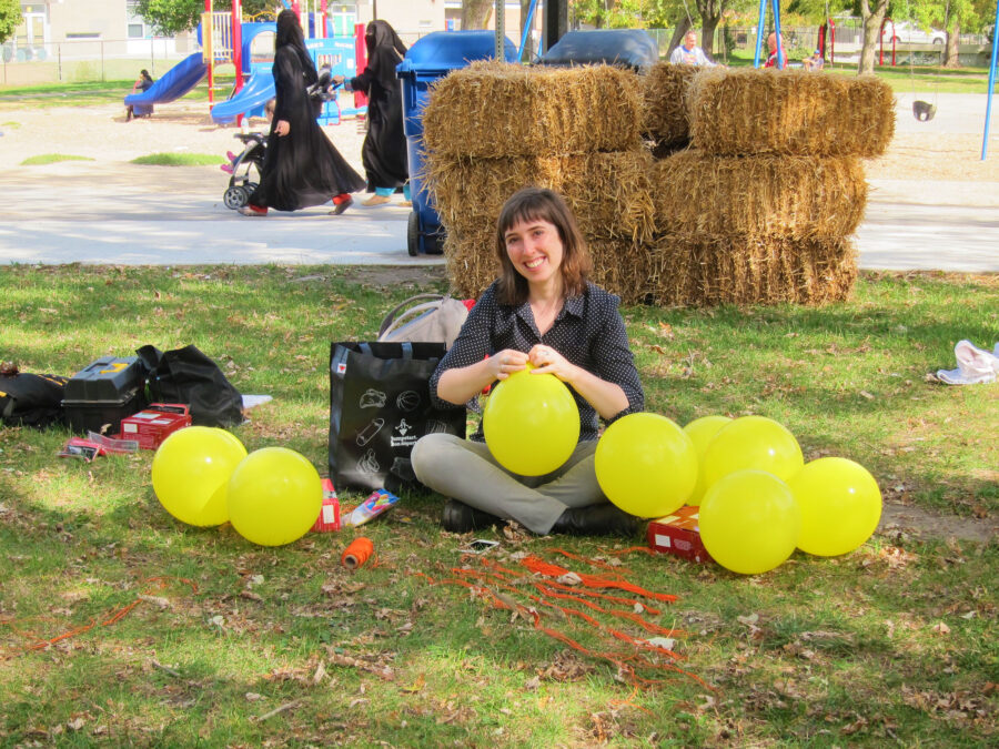 150926_Installation_004 copy